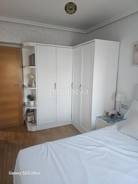 Foto aee1c473-96a1-4588-be44-29c475dcb7ae. Piso  en zona Hospital en Hospital Jaén