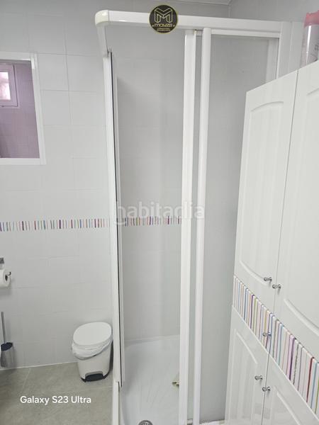 Foto da0cd3bf-723a-4d70-bb31-6623e81bbf56. Piso  en zona Hospital en Hospital Jaén