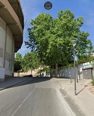 Haus in San Ildefonso - Catedral. Casa en zona plaza toros