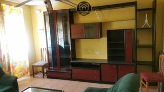 Haus in San Ildefonso - Catedral. Piso en zona plaza toros