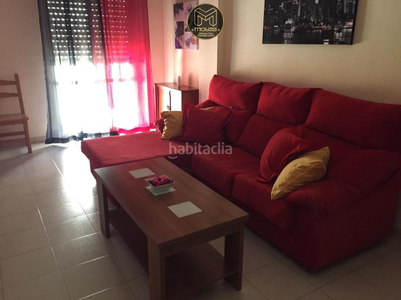 Foto 627c20b0-aff5-45ee-9945-41358faed6a5. Piso  en salobreja avda granada en Belén - San Roque Jaén