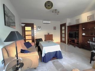 Pis en Peamefecit - Avda Barcelona. Piso en avda barcelonarenfe