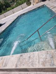 Chalet en Puente Jontoya - Puente de la Sierra - El Arroyo. Chalet en puente jontoya