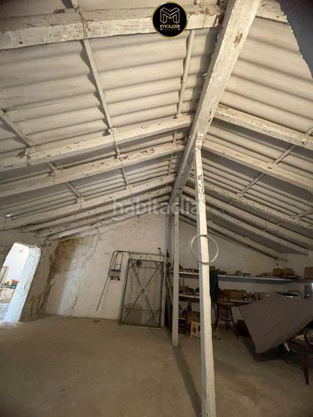 Foto 1d9fc98f-d44d-4cf4-8b3d-c3008d39f69c. Chalet casa en Torredelcampo