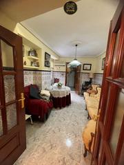 Chalet à Torredelcampo. Casa en torredelcampo