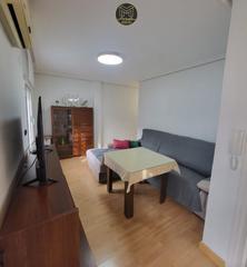 Dachwohnung in Peñamefecit - Avda Barcelona. Piso en avda arjona