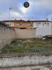 Fondo rustico in Martos. Solar en martos