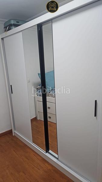 Foto 16696294-dfbf-45ef-b529-3a3316668b57. Appartement avec chauffage dans San Ildefonso - Catedral Jaén