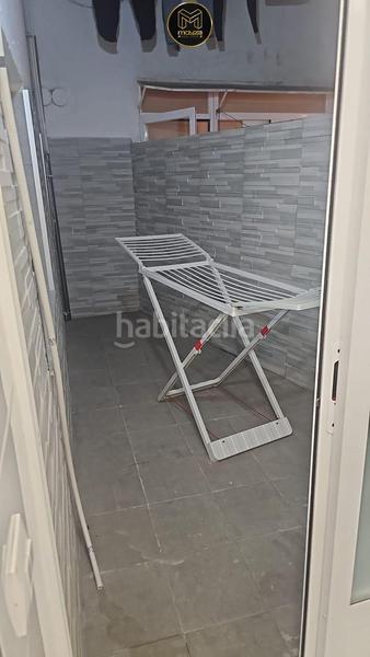 Foto 16f8f77c-21a9-48ba-a03e-4375590a5b37. Appartement avec chauffage dans San Ildefonso - Catedral Jaén