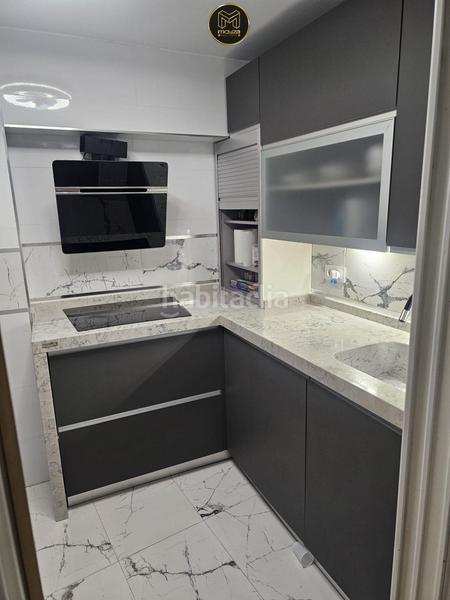 Foto a8b78de4-f7dd-489b-a935-bcf613be7760. Appartement avec chauffage dans San Ildefonso - Catedral Jaén