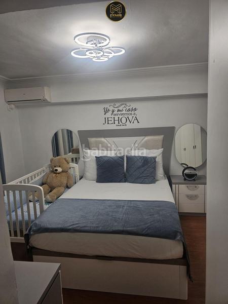 Foto b8139ed9-ac76-4c95-ab5f-c9290496eef0. Appartement avec chauffage dans San Ildefonso - Catedral Jaén