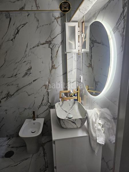 Foto c1454e5a-8b22-462b-8735-49b4775f4547. Appartement avec chauffage dans San Ildefonso - Catedral Jaén