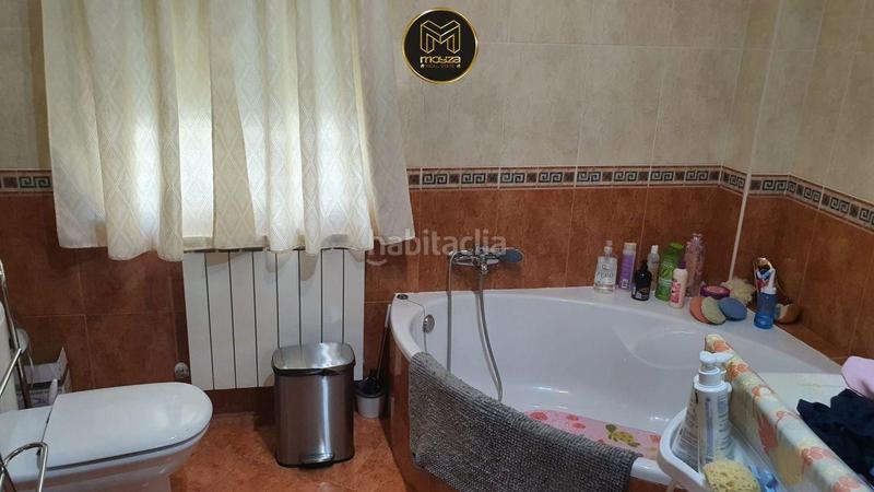 Foto 0ac6dad2-fce4-4921-8fe2-5194554d2f7f. Chalet in Ctra. Circunvalación - La Magdalena Jaén