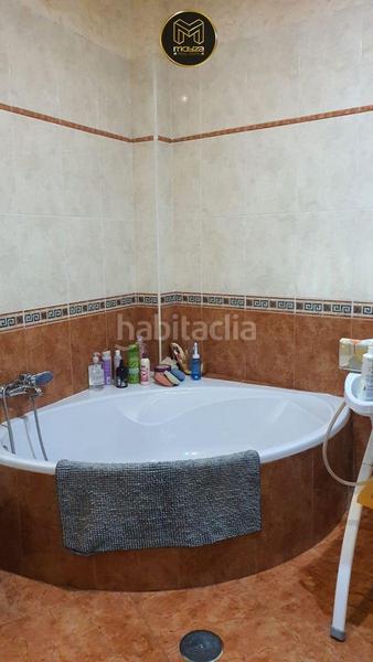 Foto 0d44ca8e-bb5f-43c1-b568-fe6084a61b6e. Chalet in Ctra. Circunvalación - La Magdalena Jaén