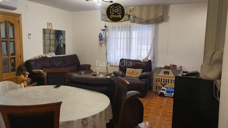 Foto 22a6d88a-8633-4f95-b898-77516ae17156. Chalet in Ctra. Circunvalación - La Magdalena Jaén