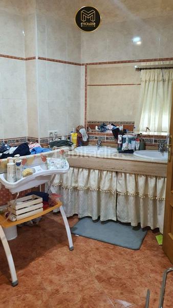 Foto 2a288261-8d79-46b0-8a03-f751753da738. Chalet in Ctra. Circunvalación - La Magdalena Jaén