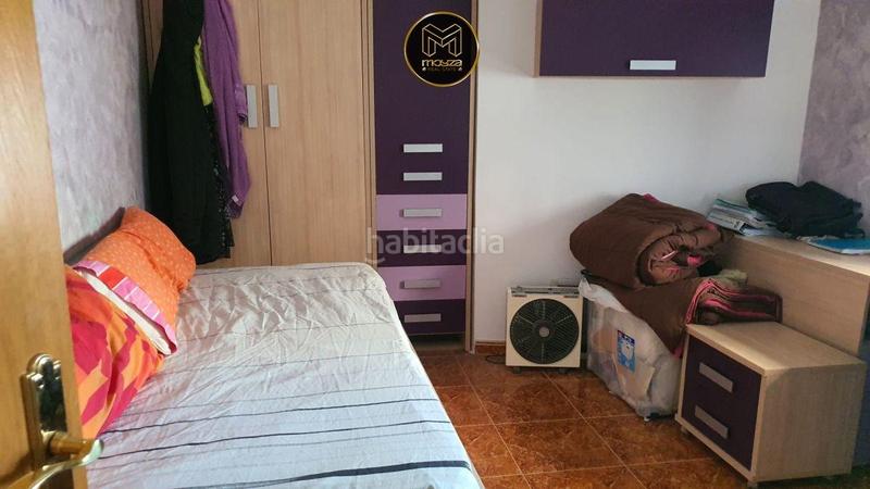 Foto 38121fd3-798f-4407-8759-1fc8e2f7b044. Chalet in Ctra. Circunvalación - La Magdalena Jaén