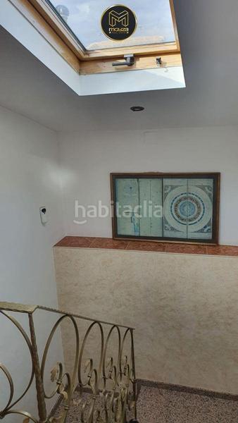 Foto 4c7894b3-3147-4105-bb29-aeb9998e626c. Chalet in Ctra. Circunvalación - La Magdalena Jaén