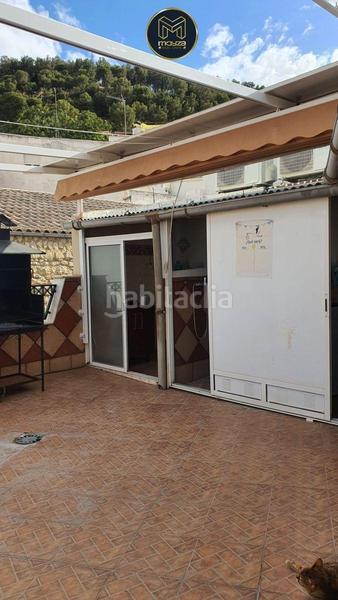 Foto 7475c592-3375-4461-9388-5dd2e6817e98. Chalet in Ctra. Circunvalación - La Magdalena Jaén