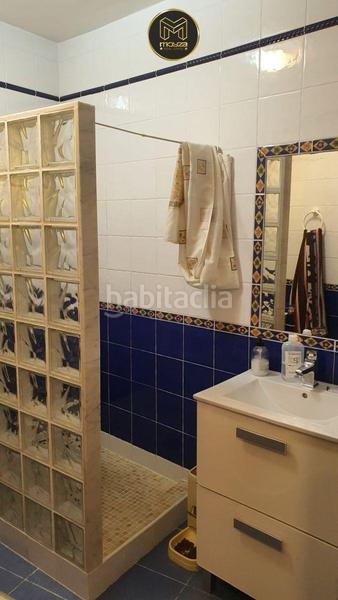 Foto 93c2b4d1-04d8-43bd-afc3-9adf2ff09802. Chalet in Ctra. Circunvalación - La Magdalena Jaén