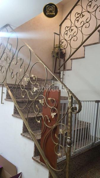 Foto cb6b7c8f-4c79-4e7c-8ab2-100d06f76a38. Chalet in Ctra. Circunvalación - La Magdalena Jaén