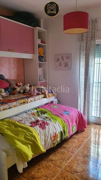 Foto d6ed117c-1ae1-4486-8411-44aedafce030. Chalet in Ctra. Circunvalación - La Magdalena Jaén