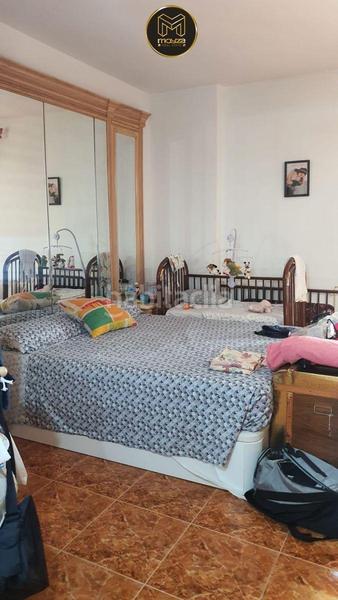 Foto e054f3c5-f678-4fe6-9a31-87fef20f8f65. Chalet in Ctra. Circunvalación - La Magdalena Jaén