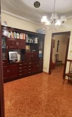 Reihenhaus in Peñamefecit - Avda Barcelona. Casa en avda barcelona