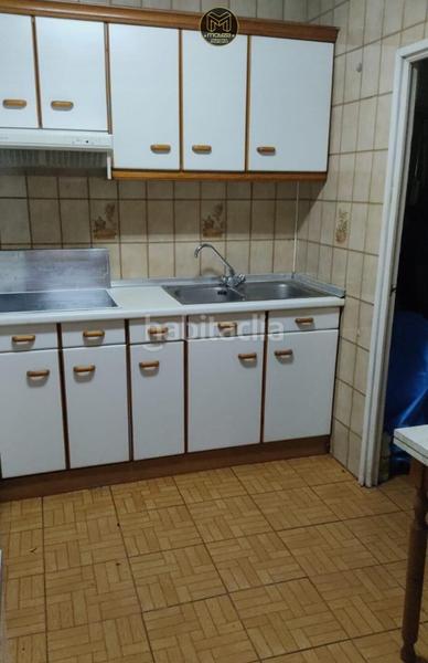 Foto 6b40a571-2516-4953-b12e-4022f00ac4e7. Casa adosada casa en avda barcelona en Peñamefecit - Avda Barcelona Jaén