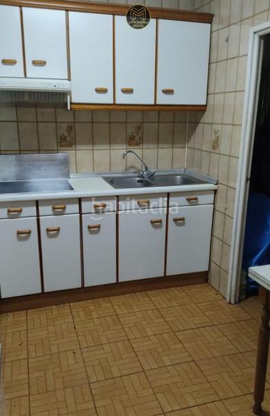 Foto 8aa9c1b2-d8ee-4caa-b14b-81bb37b74ecb. Casa adosada casa en avda barcelona en Peñamefecit - Avda Barcelona Jaén