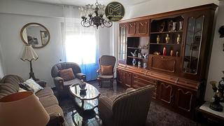 Appartamento in San Ildefonso - Catedral. Piso en san idefonso