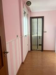 Appartement à Torredonjimeno. Piso en torredonjimeno