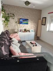 Etagenwohnung in Peñamefecit - Avda Barcelona. Piso reformado en peñamefecit