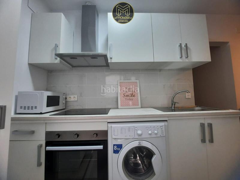 Foto 028c2490-3148-4948-8b11-09ab4ec48268. Flat with heating in San Bartolomé - Millán de Priego Jaén