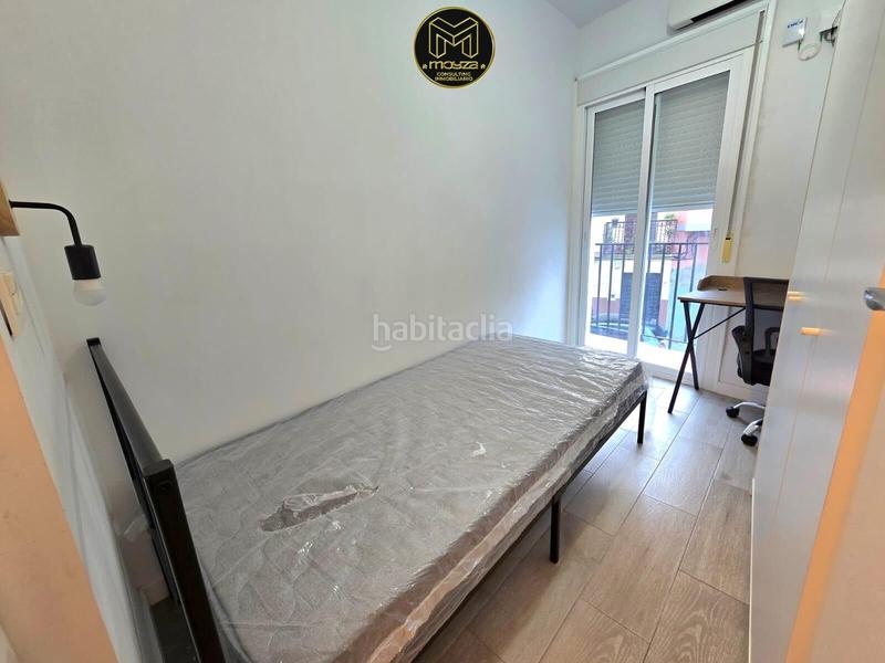 Foto 049fd967-0a57-4c5e-8236-452c565797a3. Flat with heating in San Bartolomé - Millán de Priego Jaén