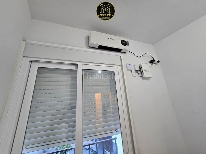 Foto 085faaf1-1c2c-4c42-99bb-1c5af9b1e966. Flat with heating in San Bartolomé - Millán de Priego Jaén