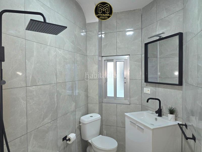 Foto 626cd5cb-ceca-47de-b392-efe969297504. Flat with heating in San Bartolomé - Millán de Priego Jaén