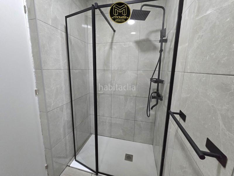 Foto 714ee84a-67f6-4203-88c9-e53d7863ec90. Flat with heating in San Bartolomé - Millán de Priego Jaén