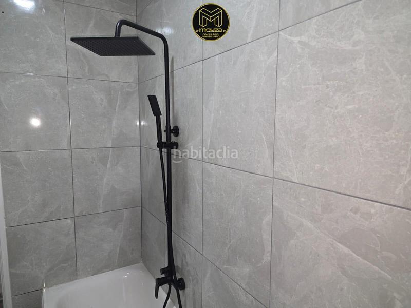 Foto 9625a8c0-ad5e-4bd4-ac9e-65237e643d6d. Flat with heating in San Bartolomé - Millán de Priego Jaén