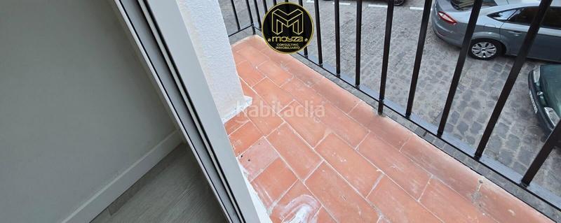 Foto a6080c63-73aa-45c3-83ad-92214ff5c33d. Flat with heating in San Bartolomé - Millán de Priego Jaén