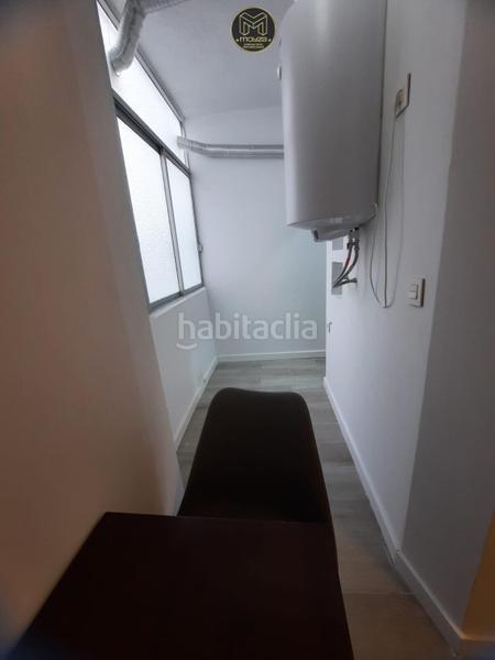 Foto a94bc8aa-e398-483e-90e0-368ad7b38930. Flat with heating in San Bartolomé - Millán de Priego Jaén