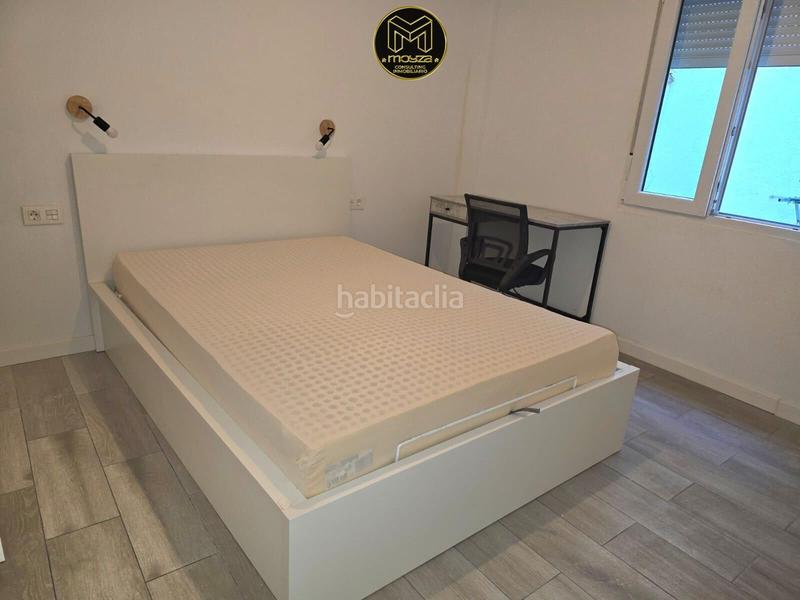 Foto af5fb61b-8d31-4590-84a7-6ceb00576765. Flat with heating in San Bartolomé - Millán de Priego Jaén