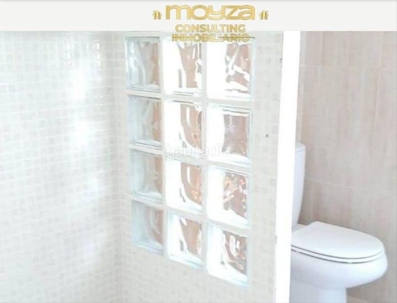 Foto 05009c6a-5d85-498b-83ea-958ec7b5825b. Appartamento con parcheggio in Hospital Jaén