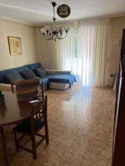 Appartement à Torredelcampo. Piso en torredelcampo