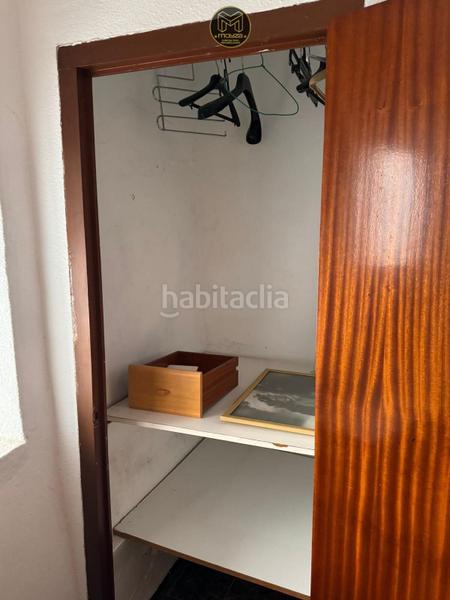 Foto 49b0c303-7e71-4b2f-9464-9f3a9c675fb3. Casa  en Martos