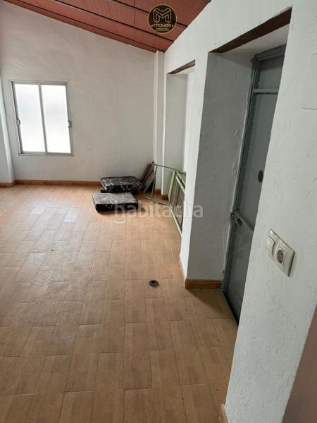 Foto 4e985045-578c-4827-a06a-86f376de4543. Casa  en Martos