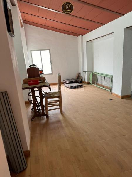 Foto 505a7035-0ece-4ccc-a686-94b4edc2079c. Casa  en Martos