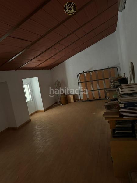 Foto 56b9cecf-6bfa-47aa-b2a5-bfe85bea537d. Casa  en Martos