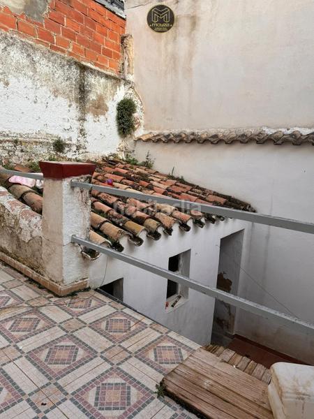 Foto 59877909-c46a-4cdf-8015-f15ef95ddb2a. Casa  en Martos