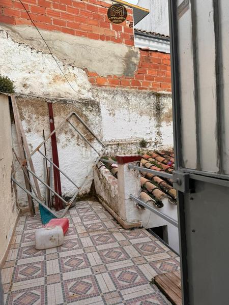 Foto 75e82b30-97d4-47a4-9e28-5882333d79e5. Casa  en Martos